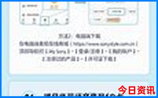 喀什的旅游景点有哪些地方