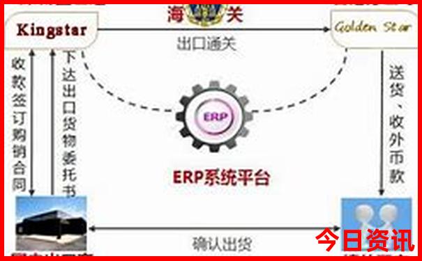 武威旅游景点大全排名