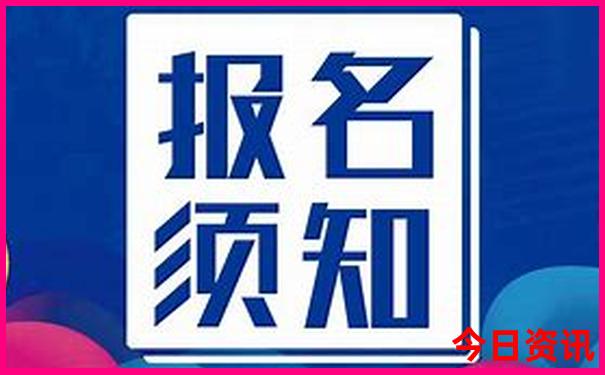 云南旅游必去的景点攻略